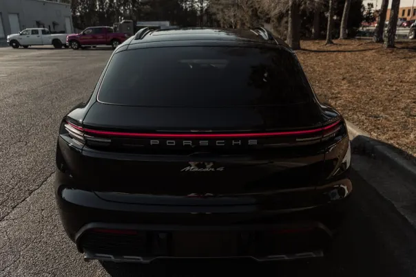 Wombet Casino Application Android/iOS