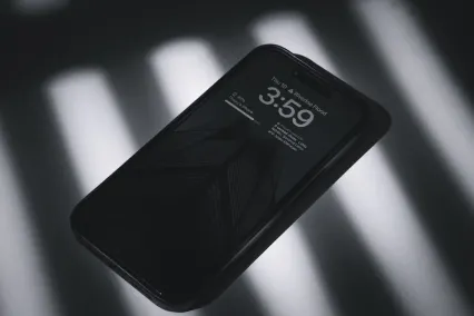 Wombet Casino Application mobile